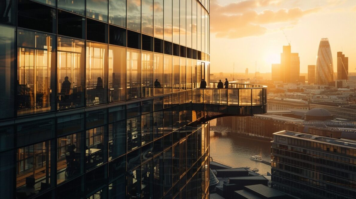 ireland - PwC - british multinational - job openings