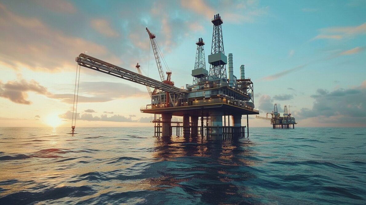 ministério do meio ambiente - ministério de minas e energia - petróleo - roraima