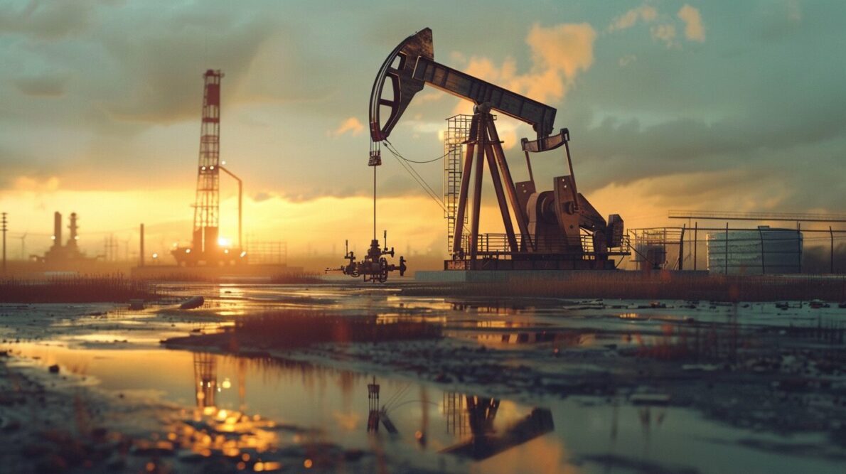 ministry of the environment - ministry of mines and energy - oil - roraima