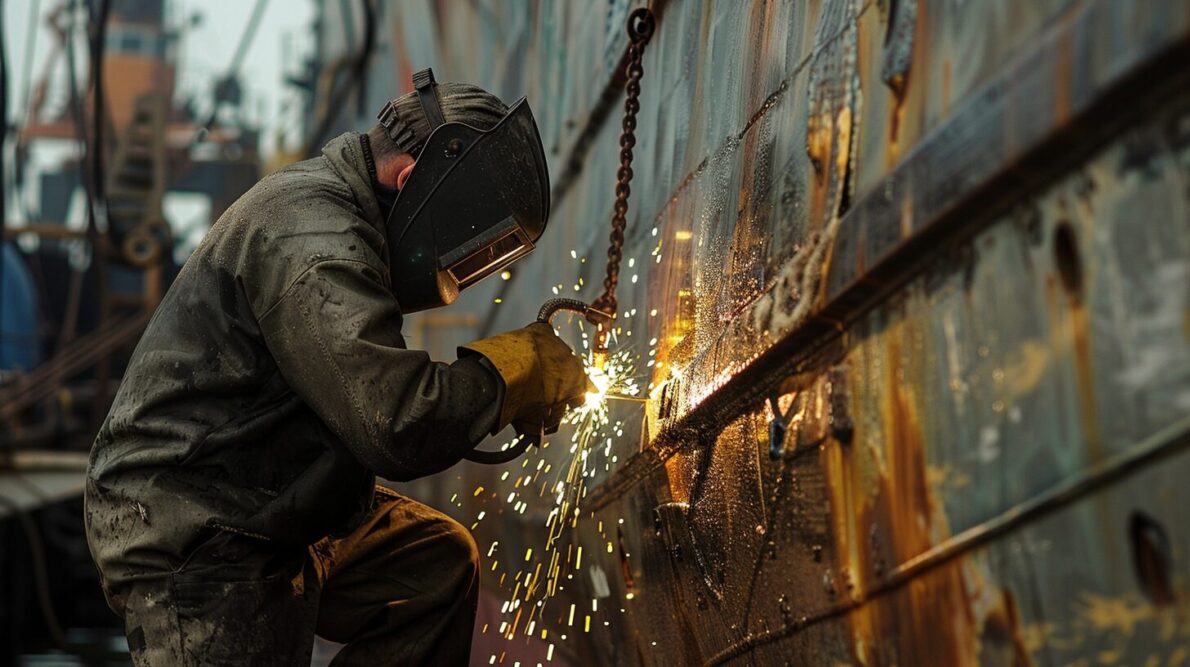 ships - us - china - navy