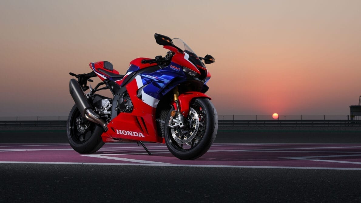 “honda recall”, “honda”, “CBR 1000RR” and “GL 1800 Goldwing” “honda motorcycle”