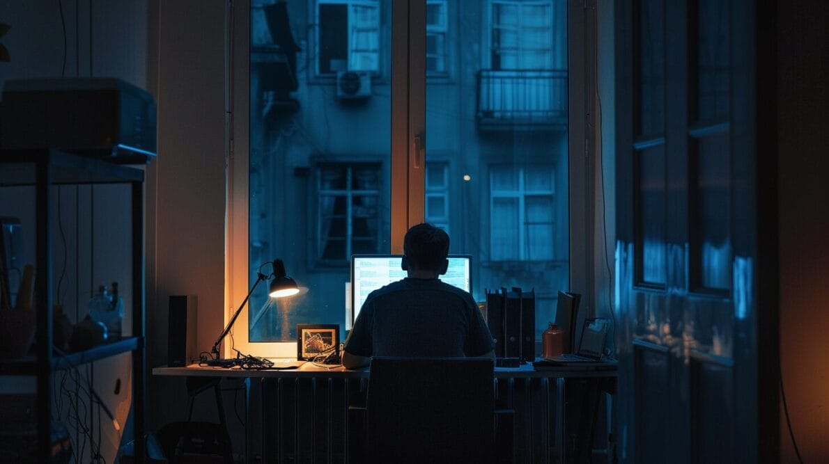 online course, free course, JavaScript.