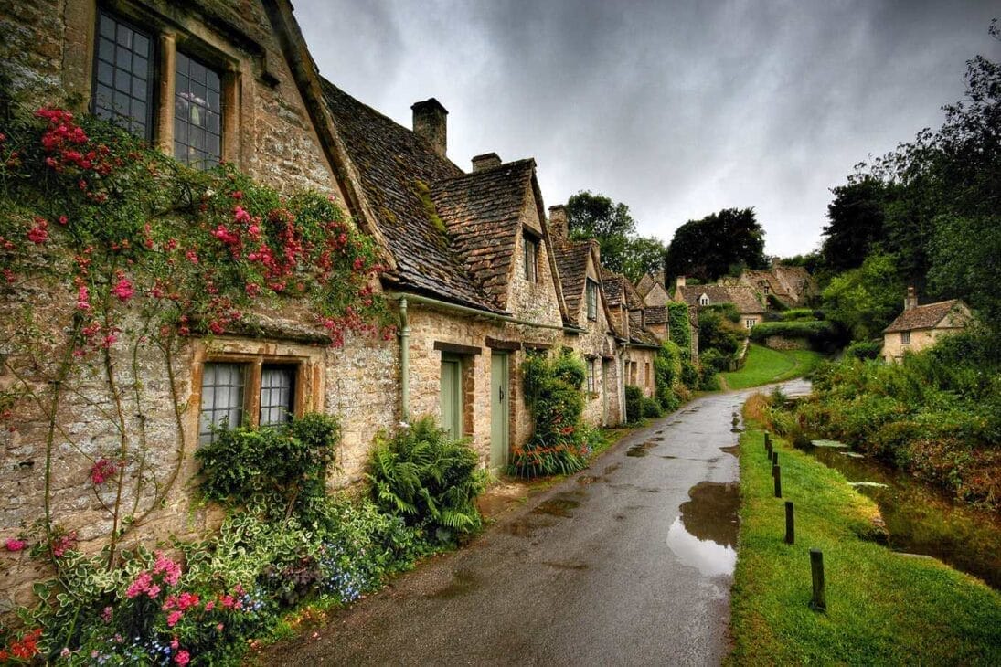 ireland - job vacancies - jobs abroad