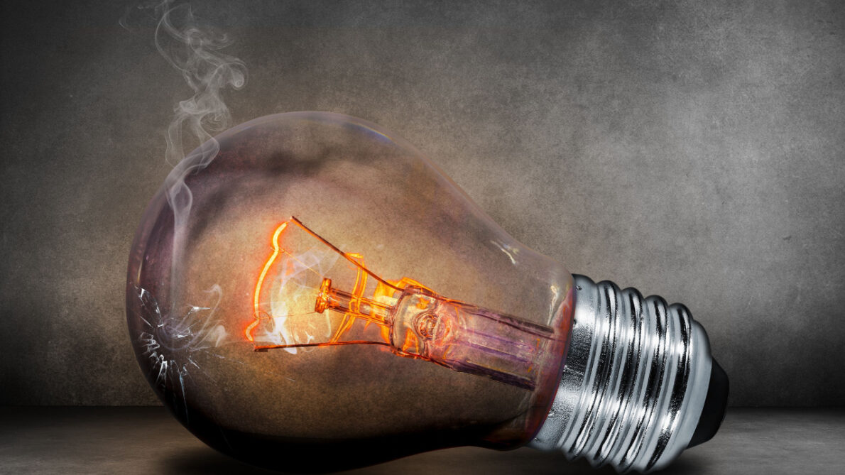 cheap energy - green energy - baromar