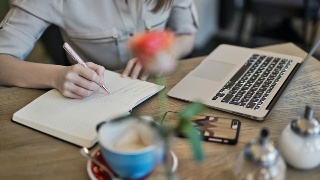 selection process - bank of Brasília -