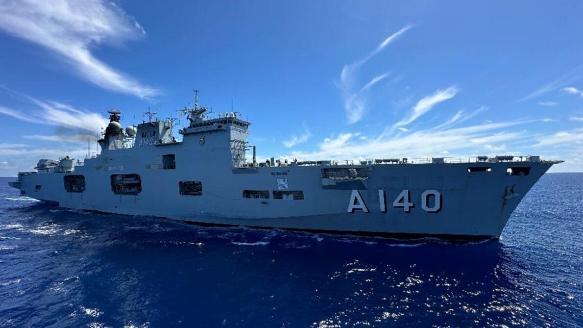 Marinha - Marinha do Brasil - Marinha brasileira - Rio grande do Sul - RS - Navio