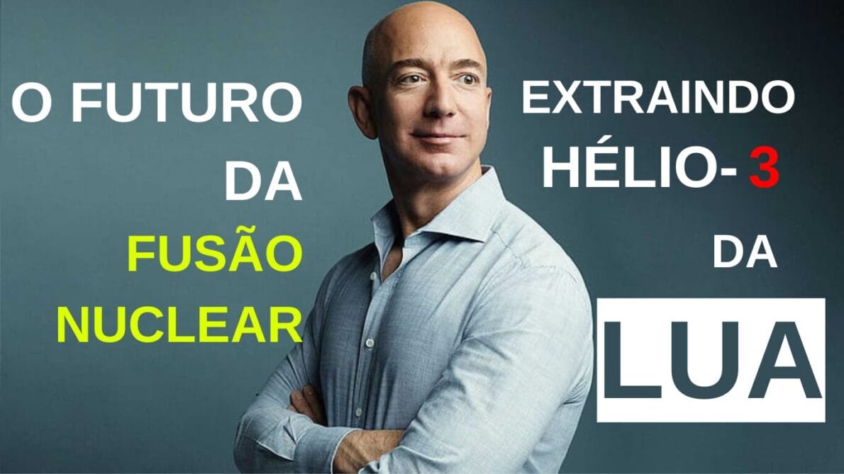 lua, interlune, minérios, jeff bezos