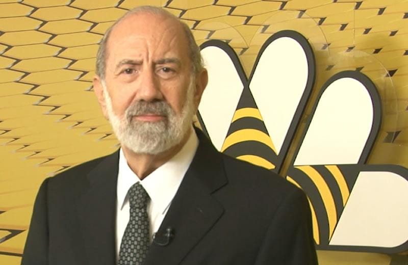 Superando os obstáculos das micro e pequenas indústrias no Brasil