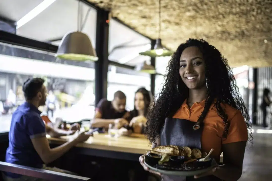 ireland - job vacancies - jobs abroad