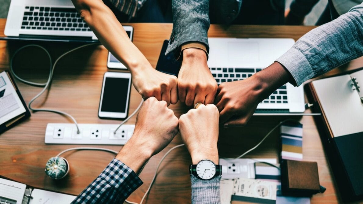 “Vale”, “internship opportunities” and “selection process”