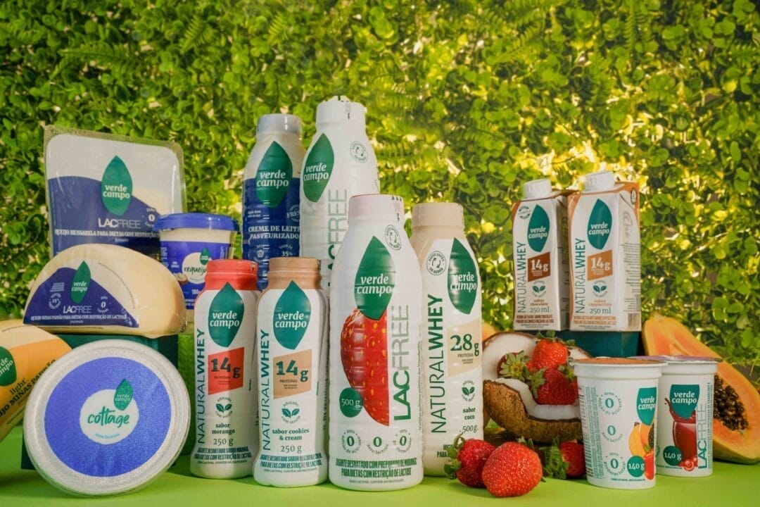 jobs in Switzerland - job opportunities abroad - remote work abroad