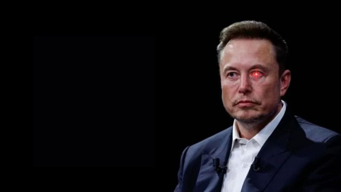 As tecnologias de Elon Musk estão revolucionando a maneira como combatemos nas guerras, trazendo inovações que mudam radicalmente o campo de batalha