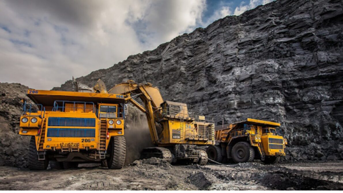 “mineradora”, “serra do curral”, “mineração”, “BH”,