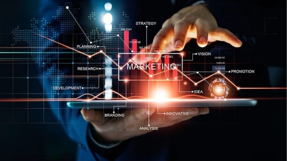  “free course”, “online course”, “chicago”, “digital marketing” and “santander”