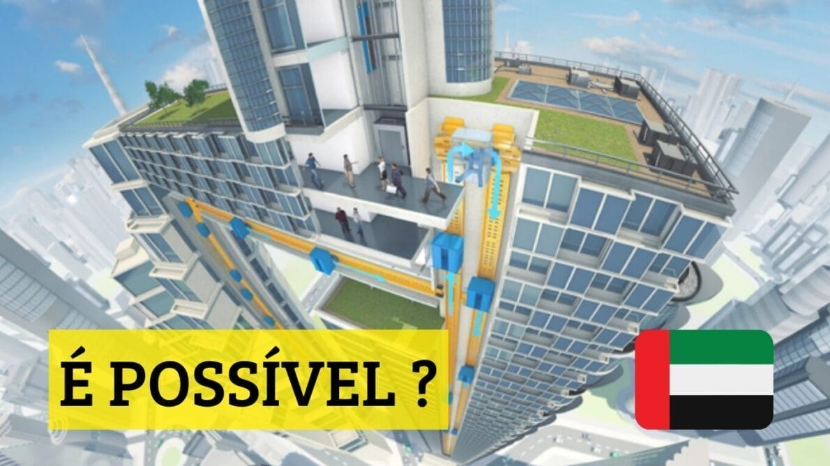 “energia renovável”, “energia”, “Arranha-céu”, “baterias”, “Burj Khalifa”