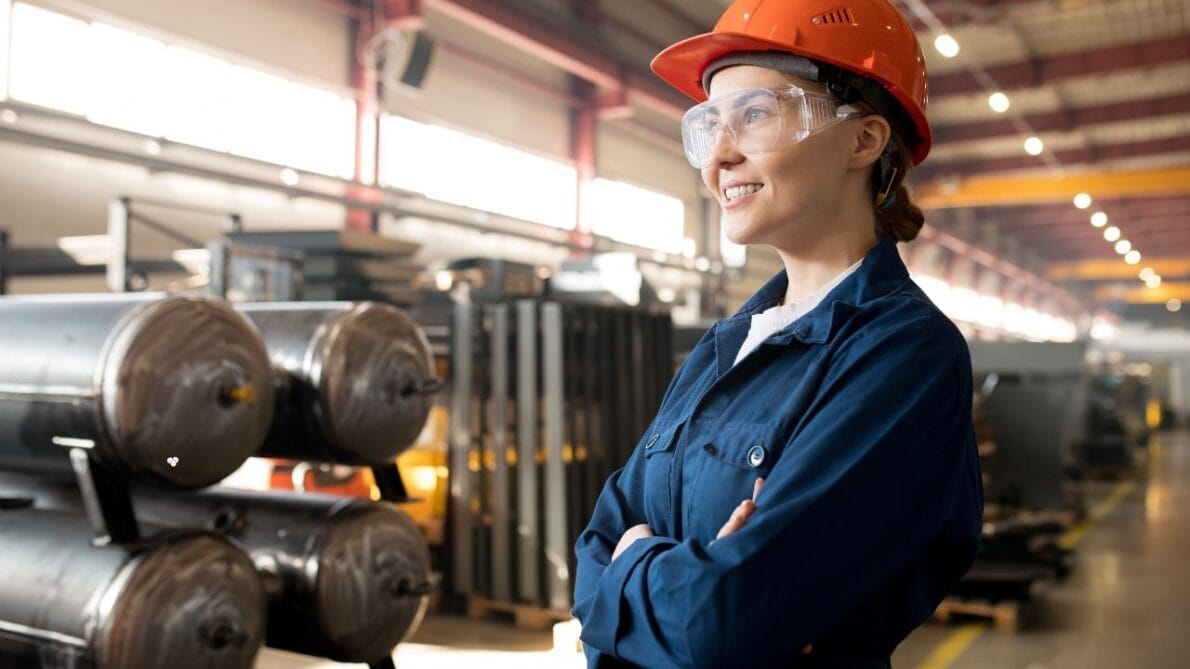 CBA | Companhia Brasileira de Alumínio abre novas oportunidades de emprego; Oportunidades em vários setores