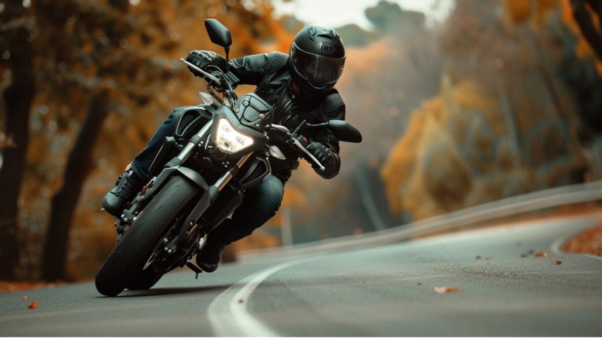 moto - yamaha - yamaha mt-07 - mt-07 - naked