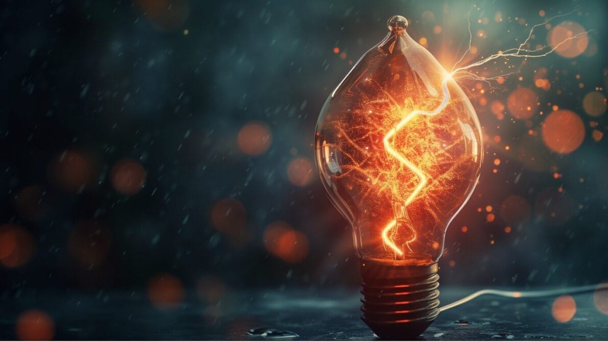 “energy”, “caffeine”, “battery”, “japan”, “renewable energy”