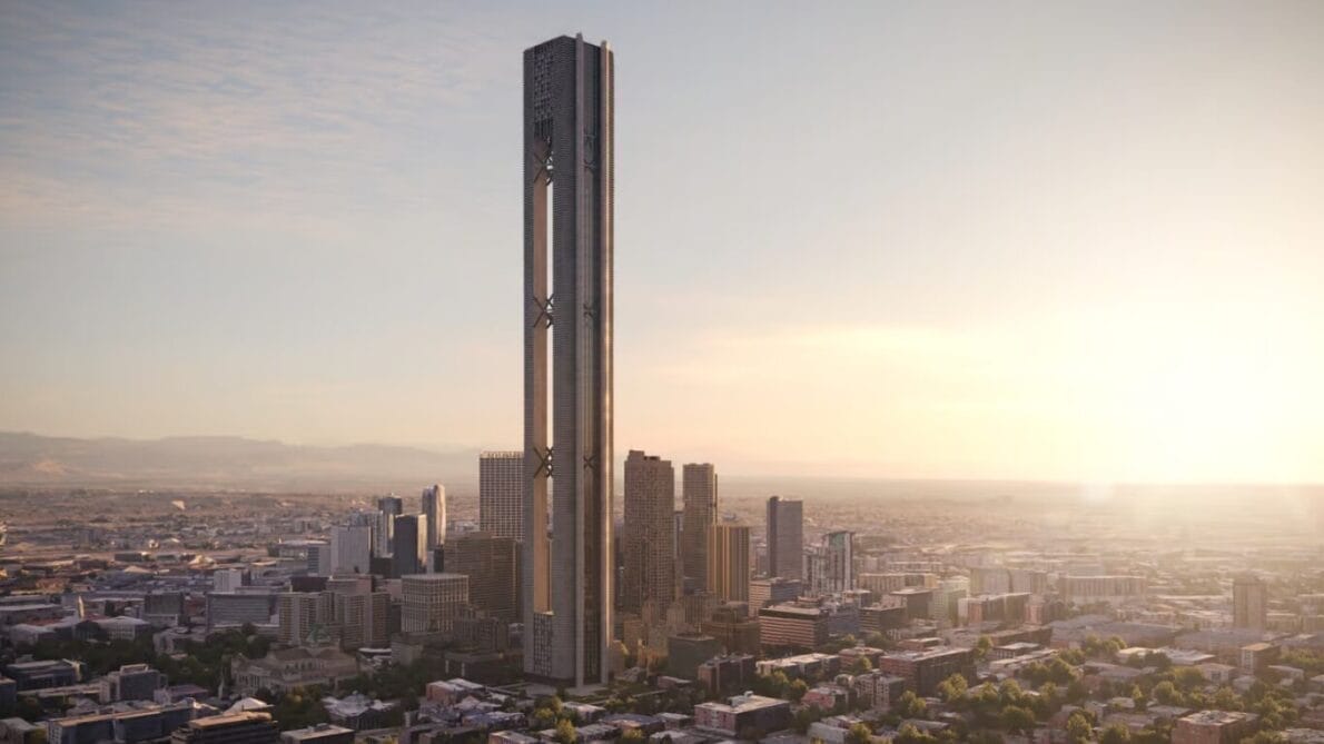 “renewable energy”, “energy”, “Skyscraper”, “batteries”, “Burj Khalifa”