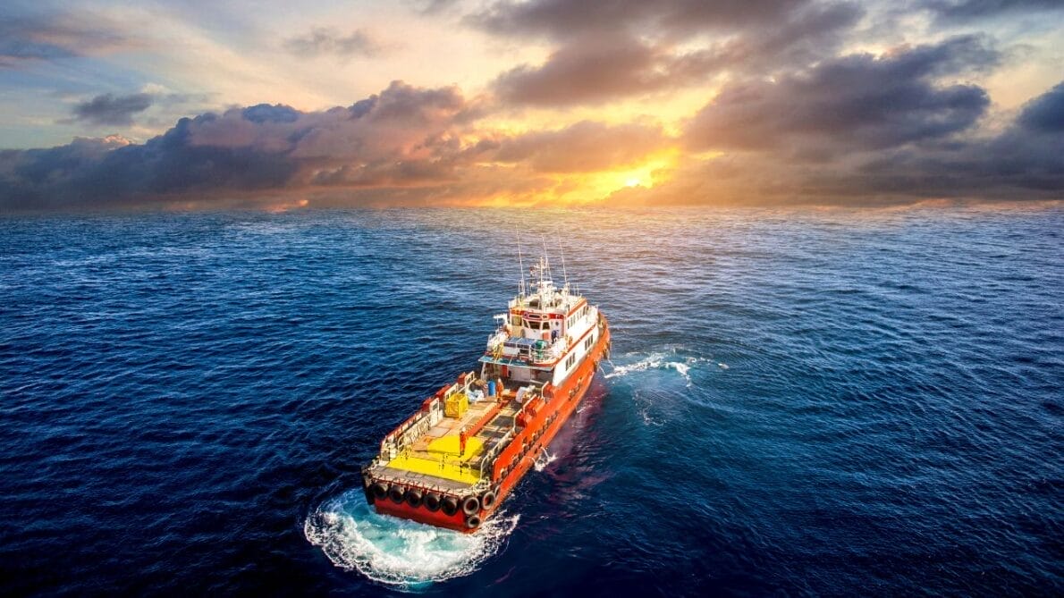 Foresea empresa de perfuração offshore abre diversas vagas de emprego; Oportunidades para encarregado de plataforma, engenheiro subsea, plataformista e mais