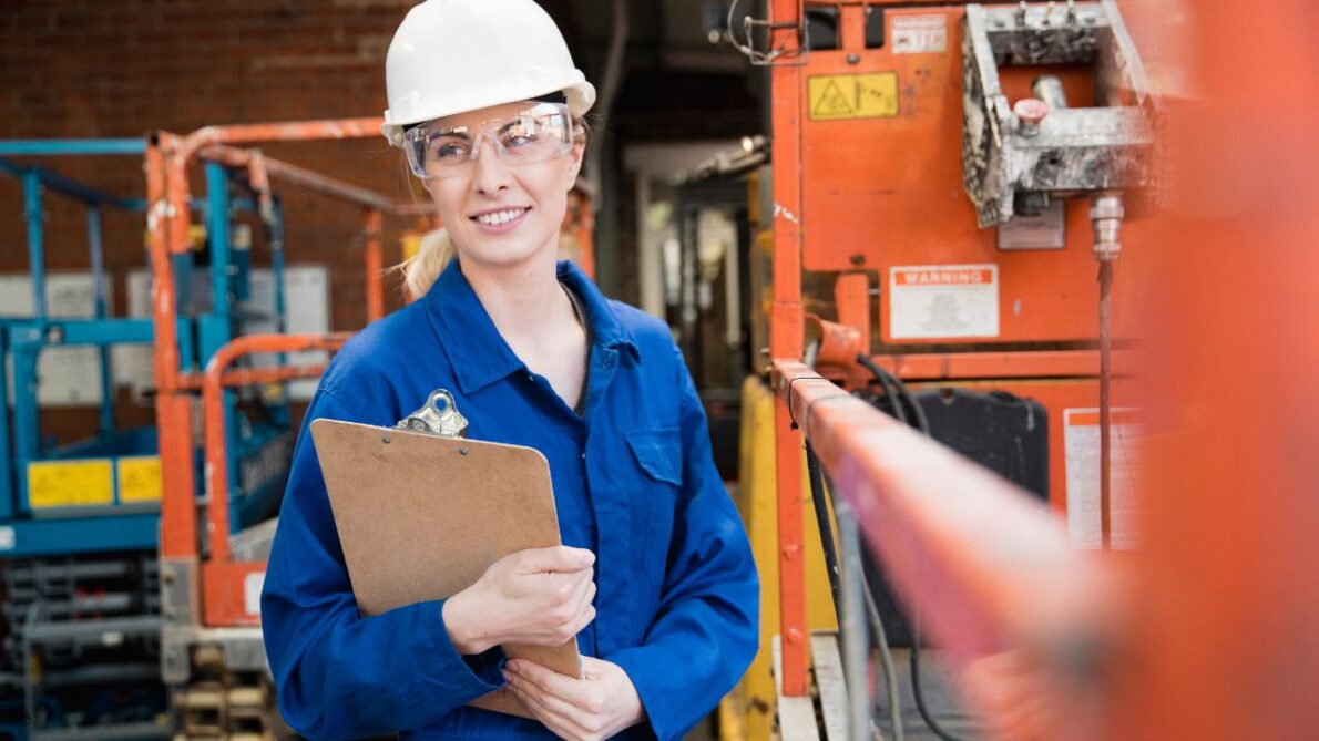 Geo Bio Gas&Carbon está com vagas de emprego abertas com salários iniciais de R$2 mil; Oportunidades em diversos setores