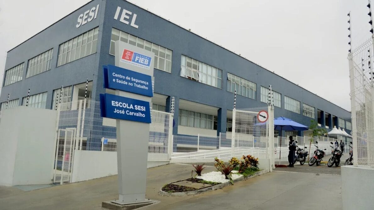 “paid internship”, “IEL”, “Euvaldo Lodi Institute”, “internship”