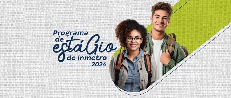 Inmetro announces registration for a new selection process with vacancies for those without experience with salaries of R$ 1,125.69 for 6 daily working hours