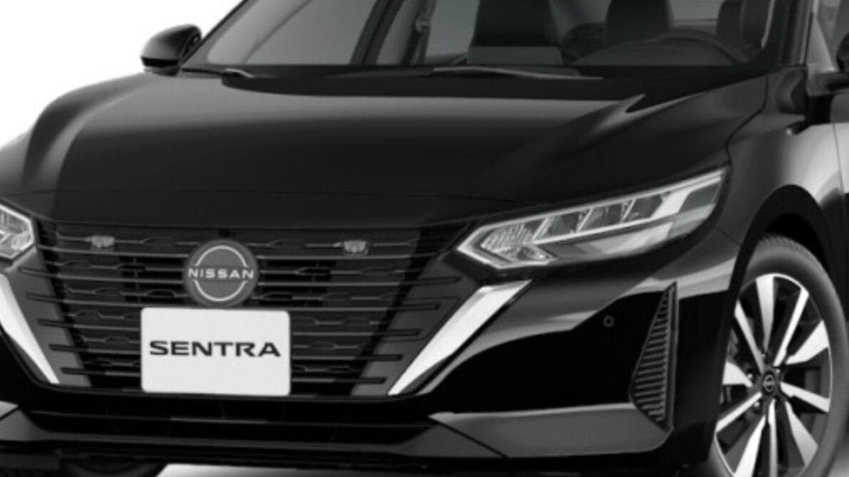 Novo Nissan Sentra 2025: por R$ 156.390 é melhor que o Corolla XEi?