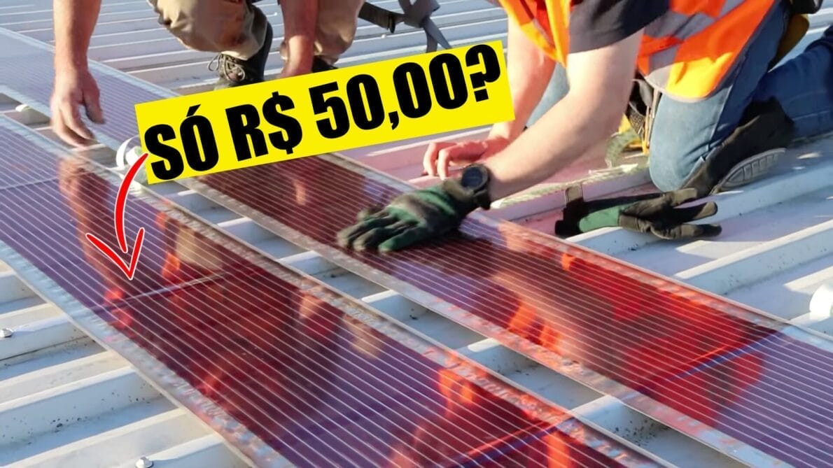 energia solar - placa solar - painel solar - energia - preço - placas solares - painéis solares -