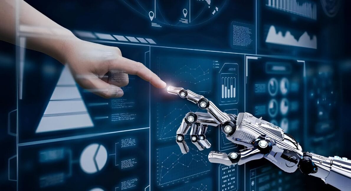 Para capacitar brasileiros na profissão do futuro, DIO e GFT acabam de abrir 10 mil vagas em cursos gratuitos de Inteligência Artificial e Java