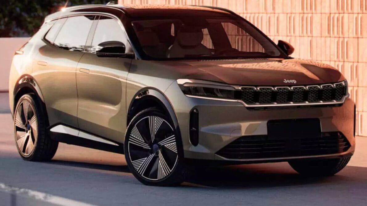 "plug-in flex", "jeep compass", "jeep", e "stellantis"