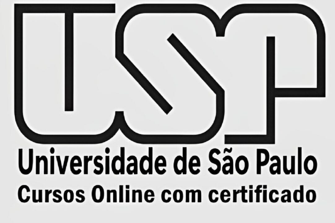 SP abre mais de 25 MIL vagas em cursos de Inglês, Coreano, Excel, Marketing, Programação e mais!
