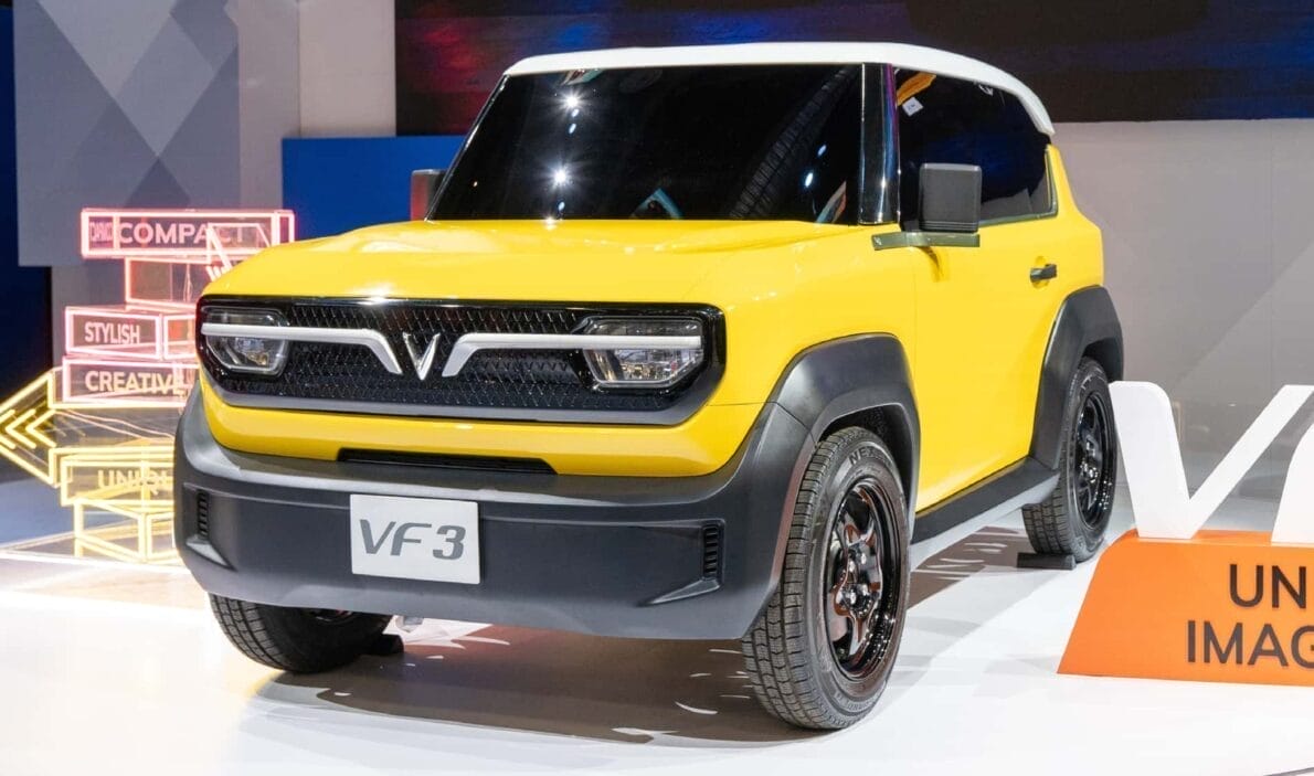 jipe, elétrico, jipe elétrico