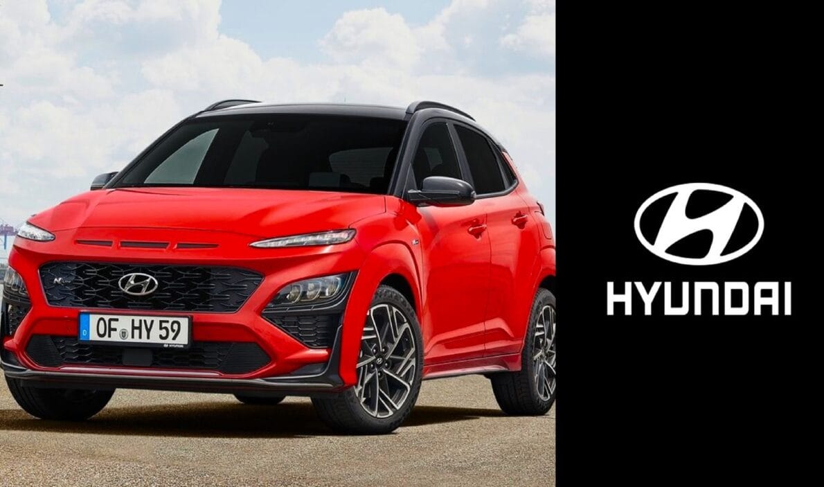 Hyundai, lançamento no Brasil, potência, autonomia