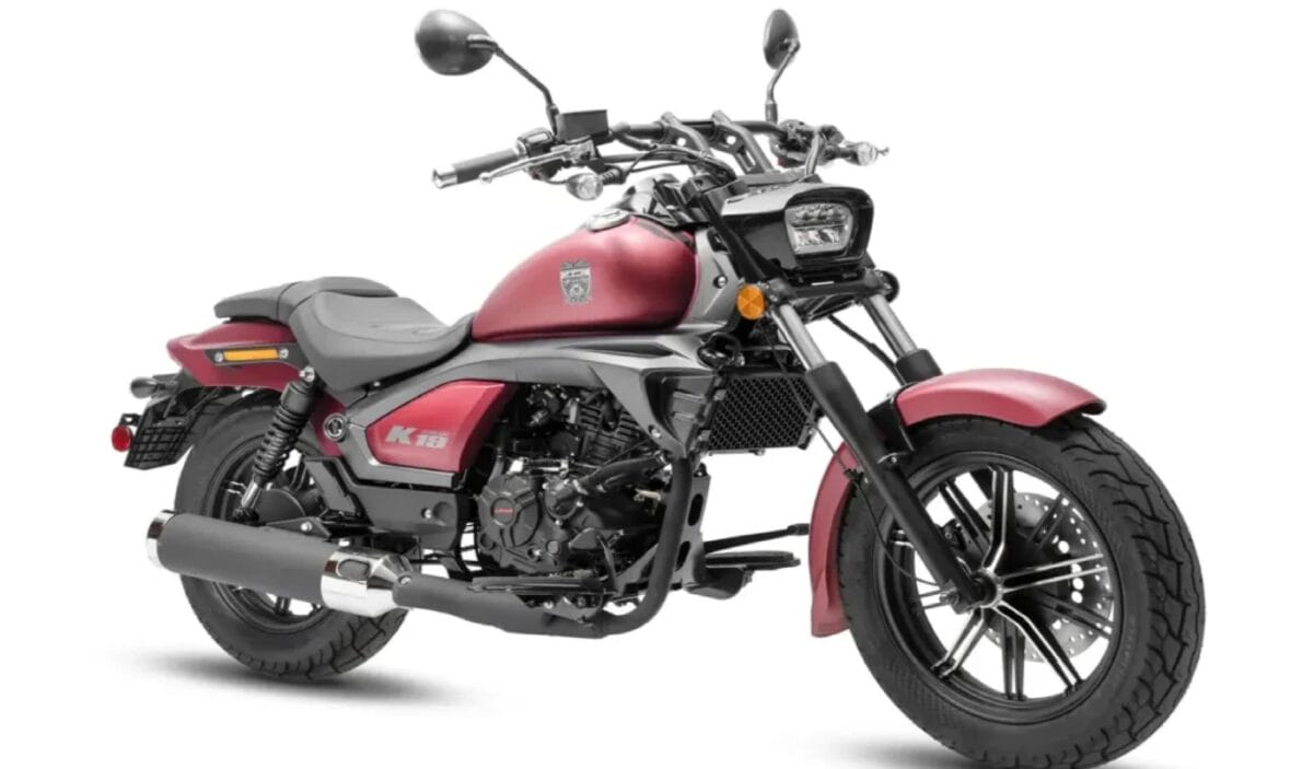 moto, cilindradas, Brasil