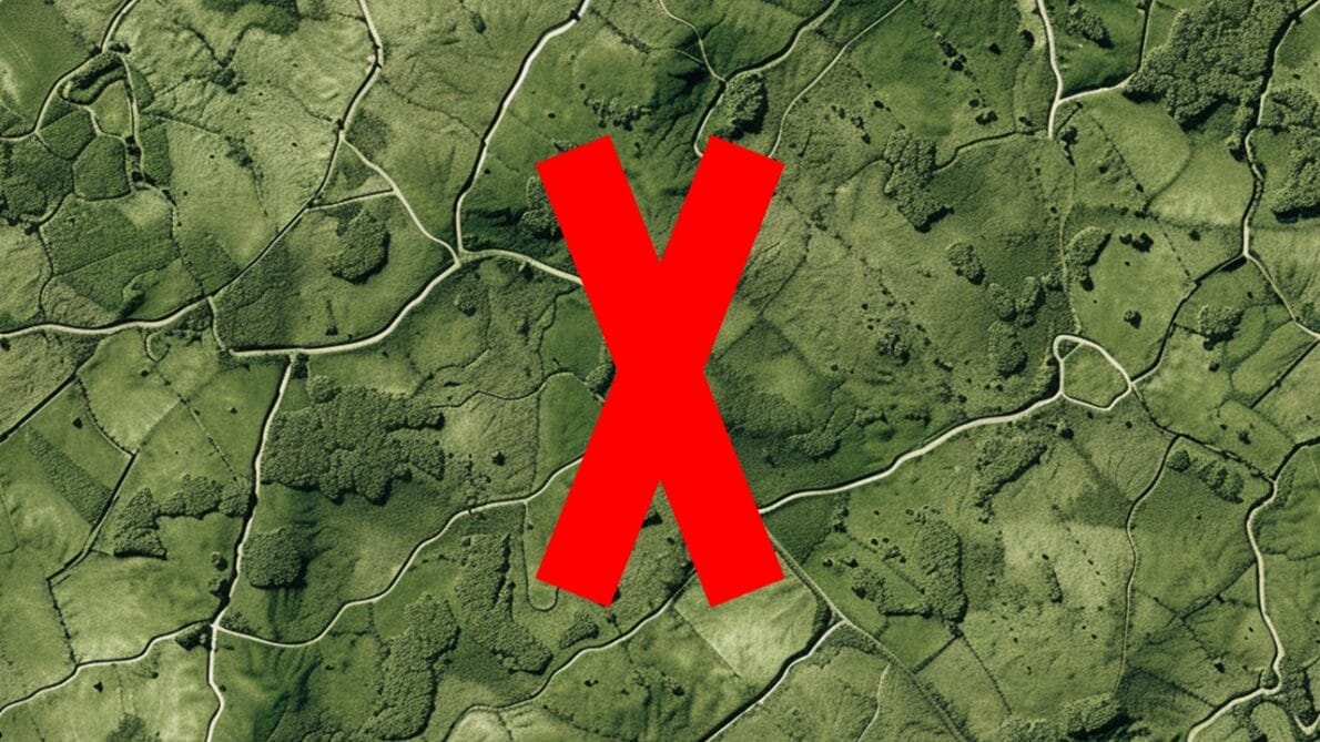 Amapá, território nacional, terras, oceano.