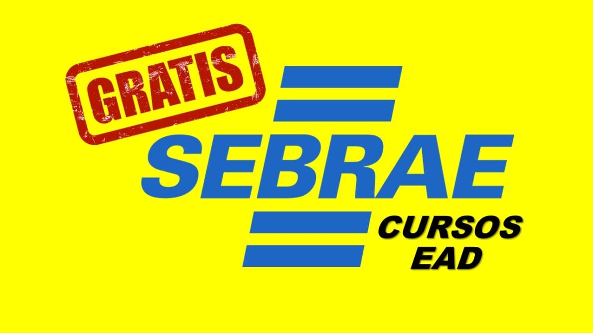 sebrae, cursos, capacitação