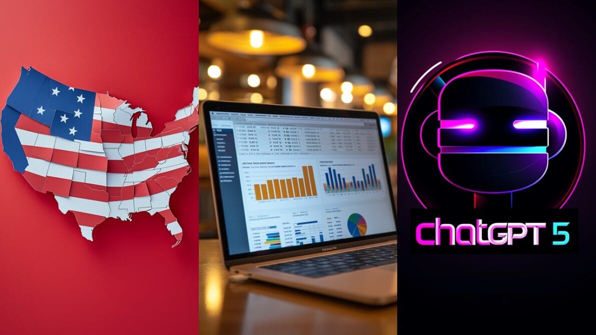 Cursos gratuitos e online