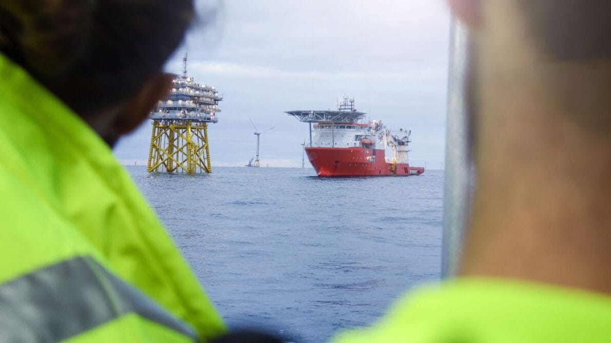 TechnipFMC abre diversas vagas de emprego em várias localidades no Brasil; Oportunidades para engenheiro de submarinos, técnico e serviços offshore, engenheiro de qualidade e mais