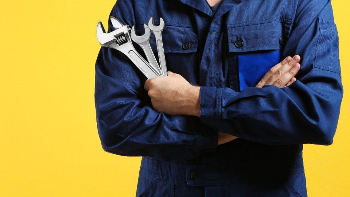 Toyota do Brasil anuncia diversas vagas de emprego em suas unidades no país, confira as oportunidades!