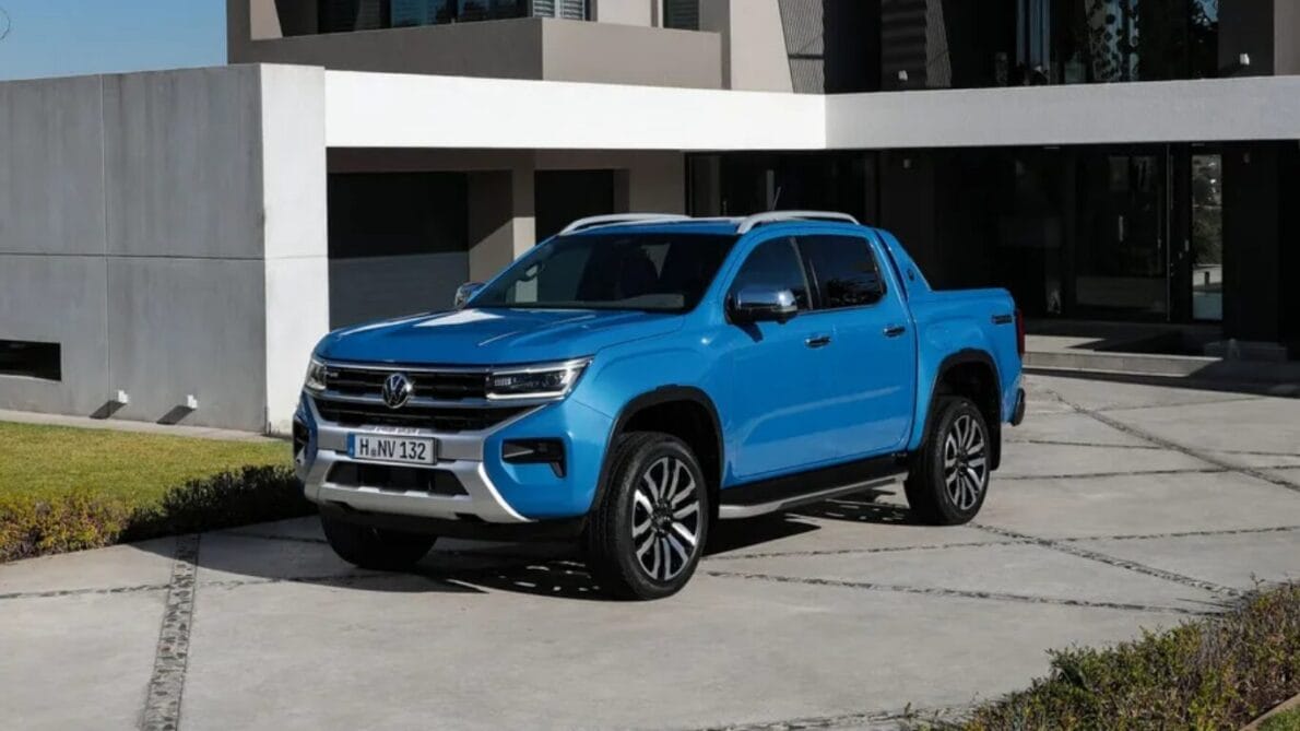 “amarok 2025”, “volkswagen”, “pickup”
