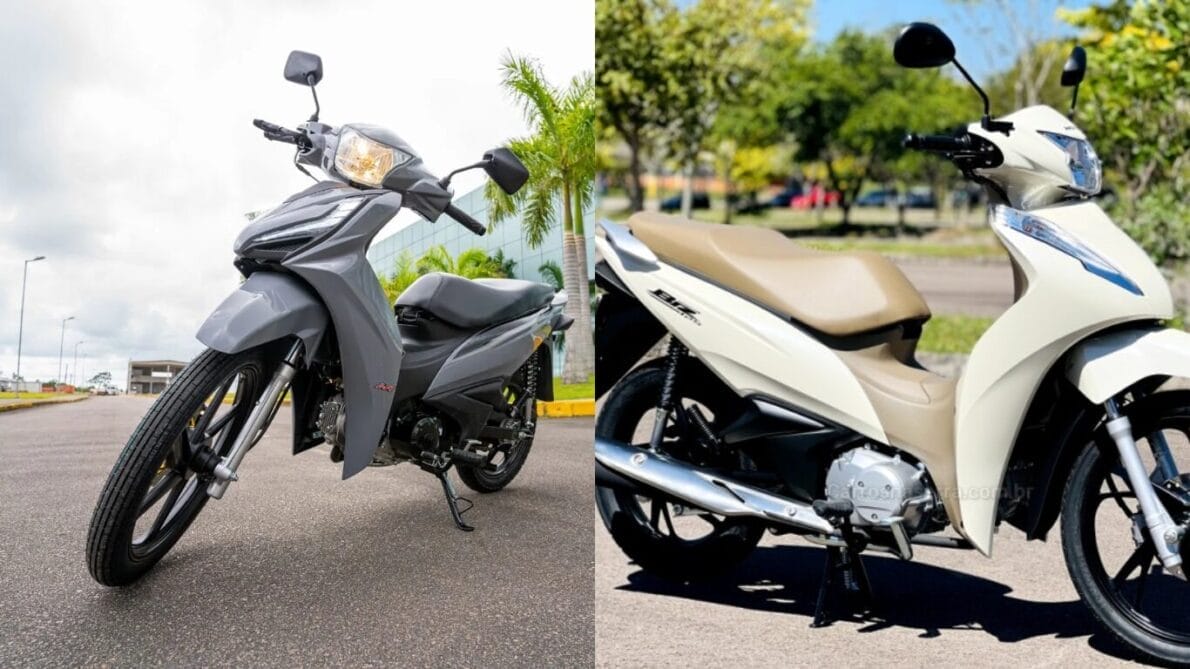 “shineray”, “biz”, “scooter”, “rio 125”, “shineray rio 125”, “honda”