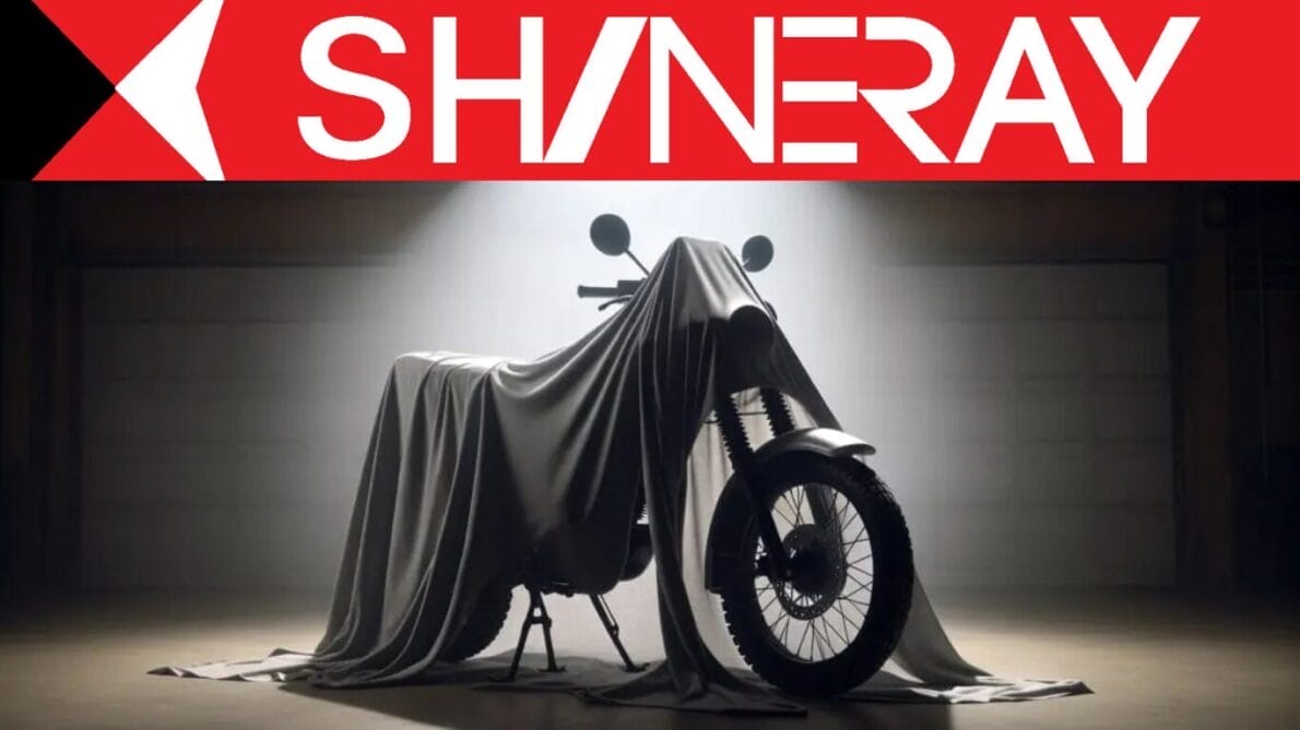 “shineray”, “biz”, “scooter”, “rio 125”, “shineray rio 125”, “honda”