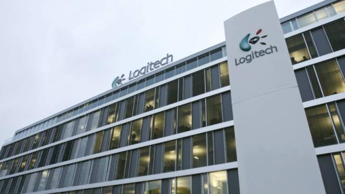 open positions, jobs in Europe, jobs in Ireland, Ireland, jobs in Ireland.