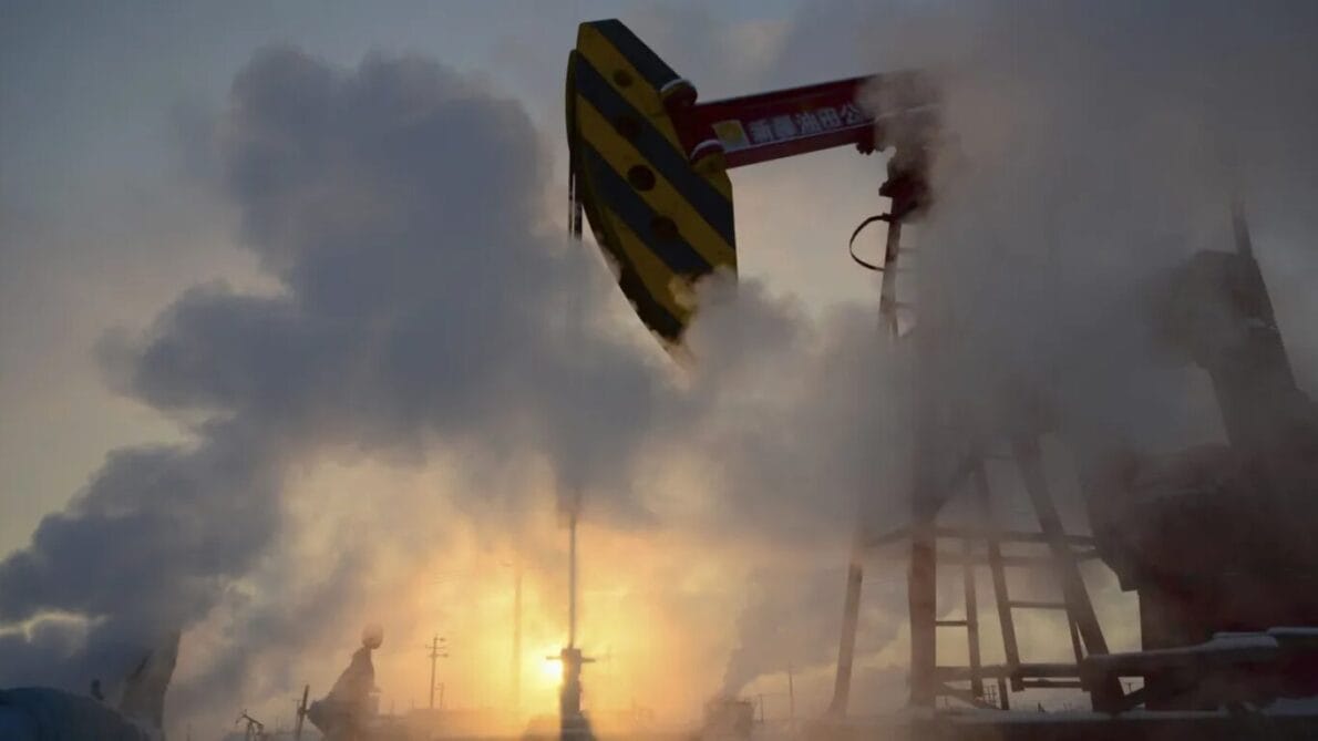 “oil company”, “jbs”, “batista brothers”, “bolivia”, “oil”