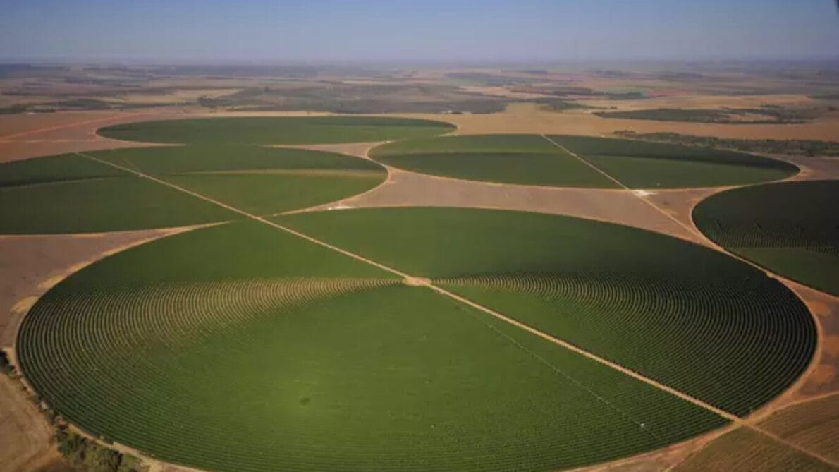 “constructions”, “civil construction”, "desert”, “mega constructions”