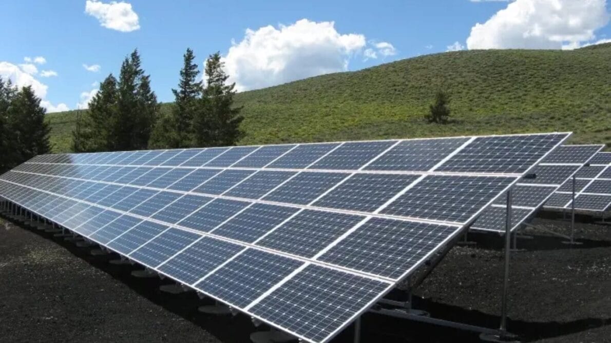 FIFA, solar plant, solar energy, tech park, Florianópolis, World Cup.