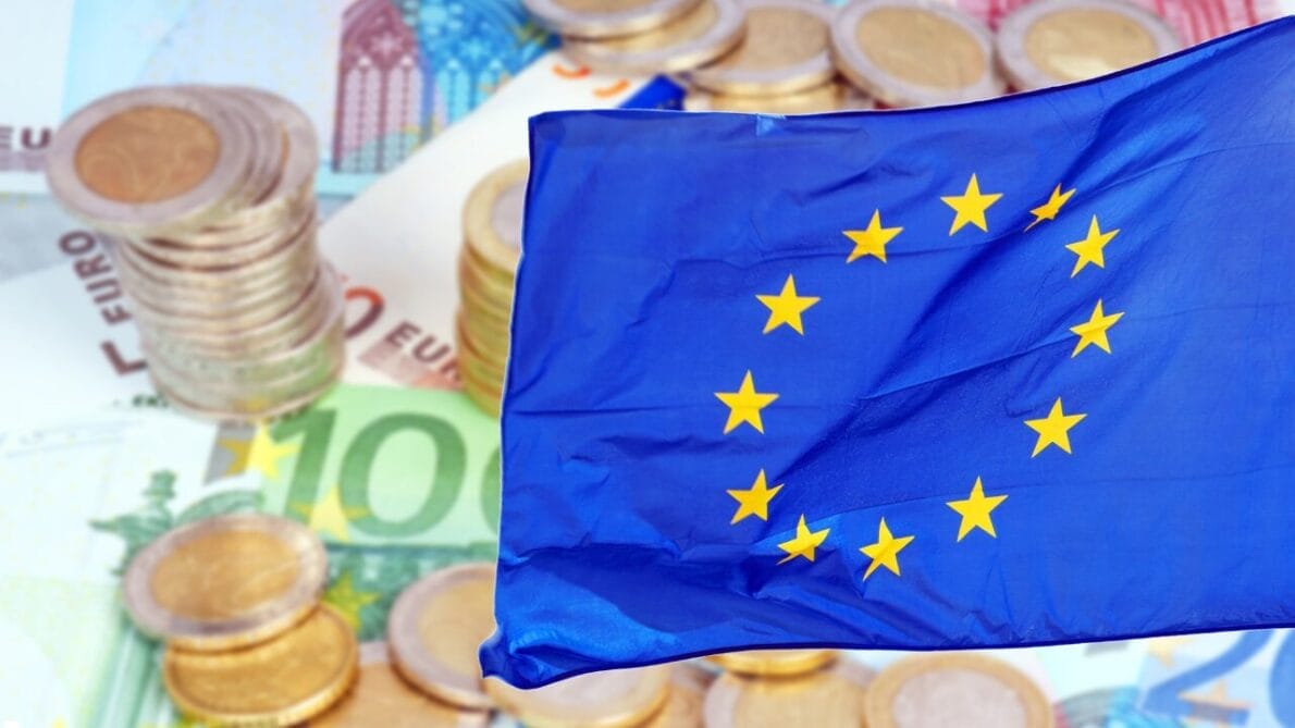 Quer trabalhar na Europa? Veja quais são as principais vagas de emprego disponíveis para brasileiros que sonham em trabalhar no exterior.