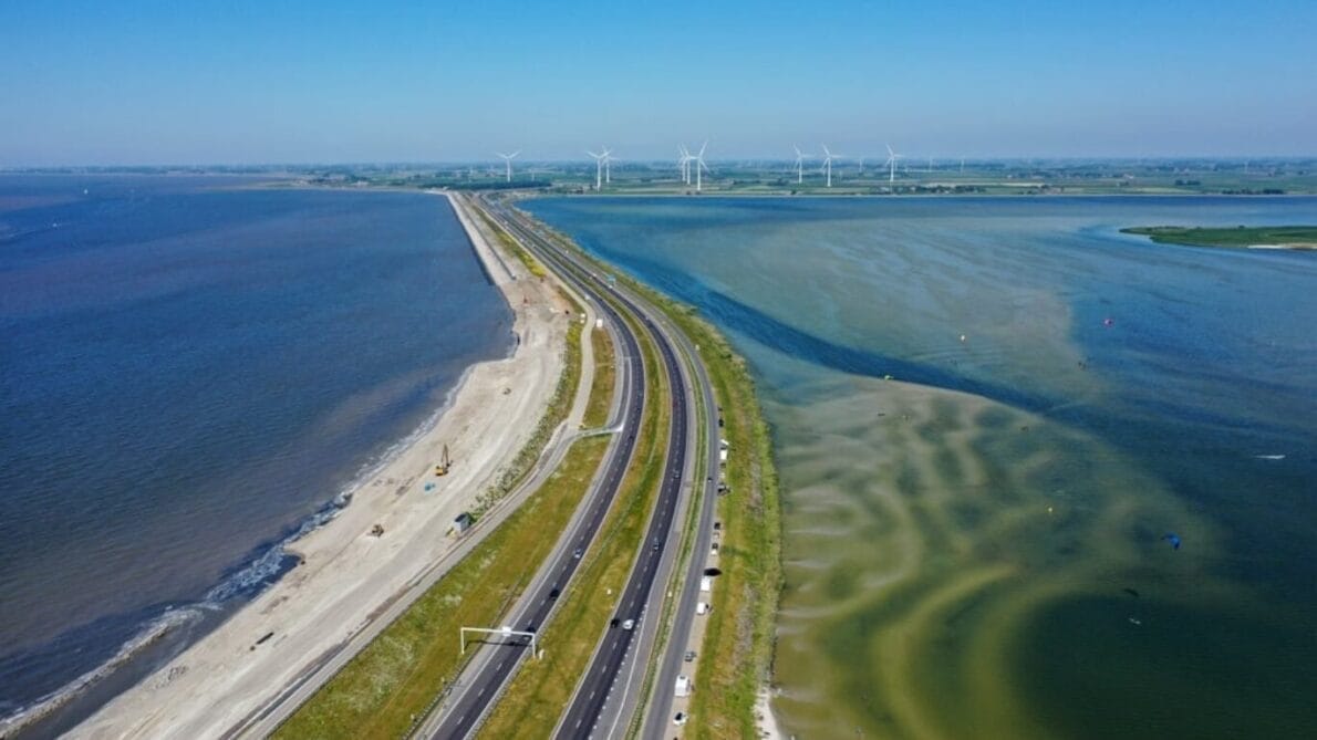 Amapá, national territory, lands, ocean.