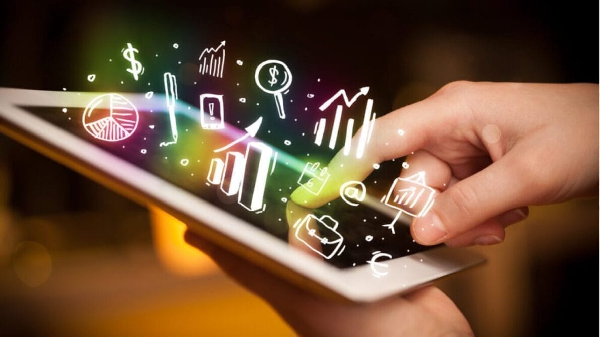 “free course”, “online course”, “chicago”, “digital marketing” and “santander”